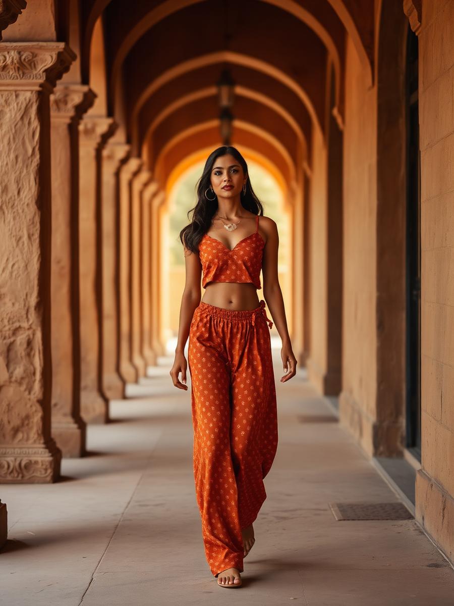 Co-ord Sets